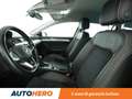 Volkswagen Passat 2.0 TDI Executive 190 CV DSG Noir - thumbnail 10