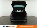 Volkswagen Passat 2.0 TDI Executive 190 CV DSG Noir - thumbnail 17
