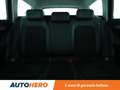 Volkswagen Passat 2.0 TDI Executive 190 CV DSG Noir - thumbnail 16