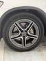 Mercedes-Benz GLC 300 GLC Coupé 300d 4Matic 9G-Tronic Blanco - thumbnail 5