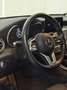 Mercedes-Benz GLC 300 GLC Coupé 300d 4Matic 9G-Tronic Blanco - thumbnail 2