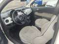 Fiat 500 1.2 Lounge 69cv - thumbnail 11