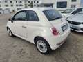 Fiat 500 1.2 Lounge 69cv - thumbnail 4