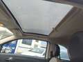 Fiat 500 1.2 Lounge 69cv - thumbnail 13