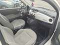 Fiat 500 1.2 Lounge 69cv - thumbnail 9
