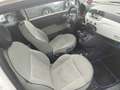 Fiat 500 1.2 Lounge 69cv - thumbnail 10