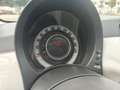Fiat 500 1.2 Lounge 69cv - thumbnail 12