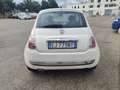 Fiat 500 1.2 Lounge 69cv - thumbnail 5
