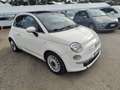 Fiat 500 1.2 Lounge 69cv - thumbnail 1