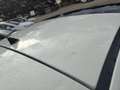Fiat 500 1.2 Lounge 69cv - thumbnail 7