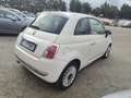 Fiat 500 1.2 Lounge 69cv - thumbnail 6