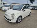 Fiat 500 1.2 Lounge 69cv - thumbnail 3