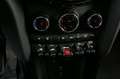 MINI Cooper S Cabrio Younique Trim DKG Navi HuD H&K Rot - thumbnail 12