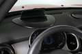 MINI Cooper S Cabrio Younique Trim DKG Navi HuD H&K Rot - thumbnail 11