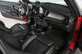MINI Cooper S Cabrio Younique Trim DKG Navi HuD H&K Rot - thumbnail 6