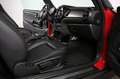 MINI Cooper S Cabrio Younique Trim DKG Navi HuD H&K Rot - thumbnail 7