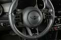 MINI Cooper S Cabrio Younique Trim DKG Navi HuD H&K Rot - thumbnail 14
