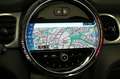 MINI Cooper S Cabrio Younique Trim DKG Navi HuD H&K Rot - thumbnail 9