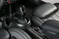 MINI Cooper S Cabrio Younique Trim DKG Navi HuD H&K Rot - thumbnail 8