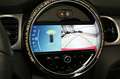 MINI Cooper S Cabrio Younique Trim DKG Navi HuD H&K Rot - thumbnail 10