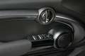 MINI Cooper S Cabrio Younique Trim DKG Navi HuD H&K Rot - thumbnail 17