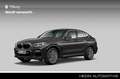 BMW X4 xDrive20i High Executive Edition | Glazen Panorama Grijs - thumbnail 1