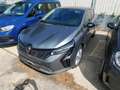 Renault Clio V 1.0 TCe 90 Evolution (EURO 6d) Grau - thumbnail 1