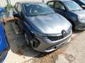 Renault Clio V 1.0 TCe 90 Evolution (EURO 6d) Grau - thumbnail 2