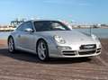Porsche 997 Carrera Grau - thumbnail 1