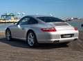 Porsche 997 Carrera Gris - thumbnail 2
