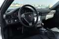 Porsche 997 Carrera Gris - thumbnail 3