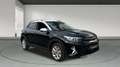 Kia Stonic 1.0 T-GDI MHEV IMT 74KW DRIVE 100 5P Negro - thumbnail 3