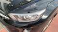 Kia Stonic 1.0 T-GDI MHEV IMT 74KW DRIVE 100 5P Zwart - thumbnail 18