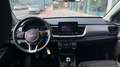 Kia Stonic 1.0 T-GDI MHEV IMT 74KW DRIVE 100 5P Negro - thumbnail 12