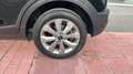 Kia Stonic 1.0 T-GDI MHEV IMT 74KW DRIVE 100 5P Negro - thumbnail 10