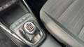 Kia Stonic 1.0 T-GDI MHEV IMT 74KW DRIVE 100 5P Negro - thumbnail 16