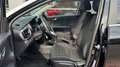 Kia Stonic 1.0 T-GDI MHEV IMT 74KW DRIVE 100 5P Zwart - thumbnail 11