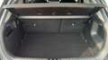 Kia Stonic 1.0 T-GDI MHEV IMT 74KW DRIVE 100 5P Negro - thumbnail 9