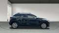 Kia Stonic 1.0 T-GDI MHEV IMT 74KW DRIVE 100 5P Negro - thumbnail 6