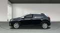 Kia Stonic 1.0 T-GDI MHEV IMT 74KW DRIVE 100 5P Zwart - thumbnail 7