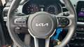 Kia Stonic 1.0 T-GDI MHEV IMT 74KW DRIVE 100 5P Zwart - thumbnail 14