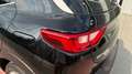 Kia Stonic 1.0 T-GDI MHEV IMT 74KW DRIVE 100 5P Negro - thumbnail 19