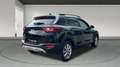 Kia Stonic 1.0 T-GDI MHEV IMT 74KW DRIVE 100 5P Negro - thumbnail 5