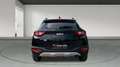 Kia Stonic 1.0 T-GDI MHEV IMT 74KW DRIVE 100 5P Negro - thumbnail 8