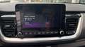 Kia Stonic 1.0 T-GDI MHEV IMT 74KW DRIVE 100 5P Negro - thumbnail 17