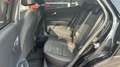 Kia Stonic 1.0 T-GDI MHEV IMT 74KW DRIVE 100 5P Zwart - thumbnail 13