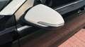 Kia Stonic 1.0 T-GDI MHEV IMT 74KW DRIVE 100 5P Negro - thumbnail 21