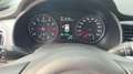 Kia Stonic 1.0 T-GDI MHEV IMT 74KW DRIVE 100 5P Zwart - thumbnail 15