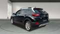Kia Stonic 1.0 T-GDI MHEV IMT 74KW DRIVE 100 5P Negro - thumbnail 2
