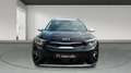 Kia Stonic 1.0 T-GDI MHEV IMT 74KW DRIVE 100 5P Negro - thumbnail 4